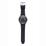 Tech Watch