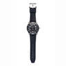 Tech Watch