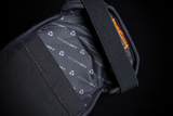 Field Armor 3™ Elbows