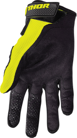 Sector Gloves