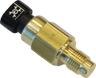Fueling Head Temperature Sensor