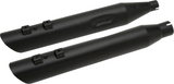 Slashdown Slip-On Mufflers