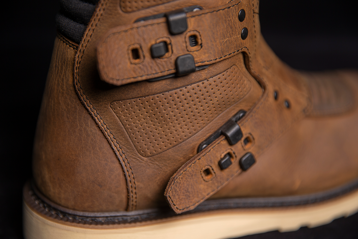 Elsinore 2™ Boots