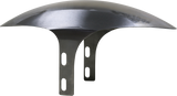 Front Fender