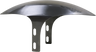 Front Fender