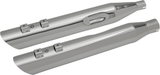 Slashdown Slip-On Mufflers