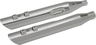 Slashdown Slip-On Mufflers