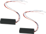Universal Turn Signal Isolator