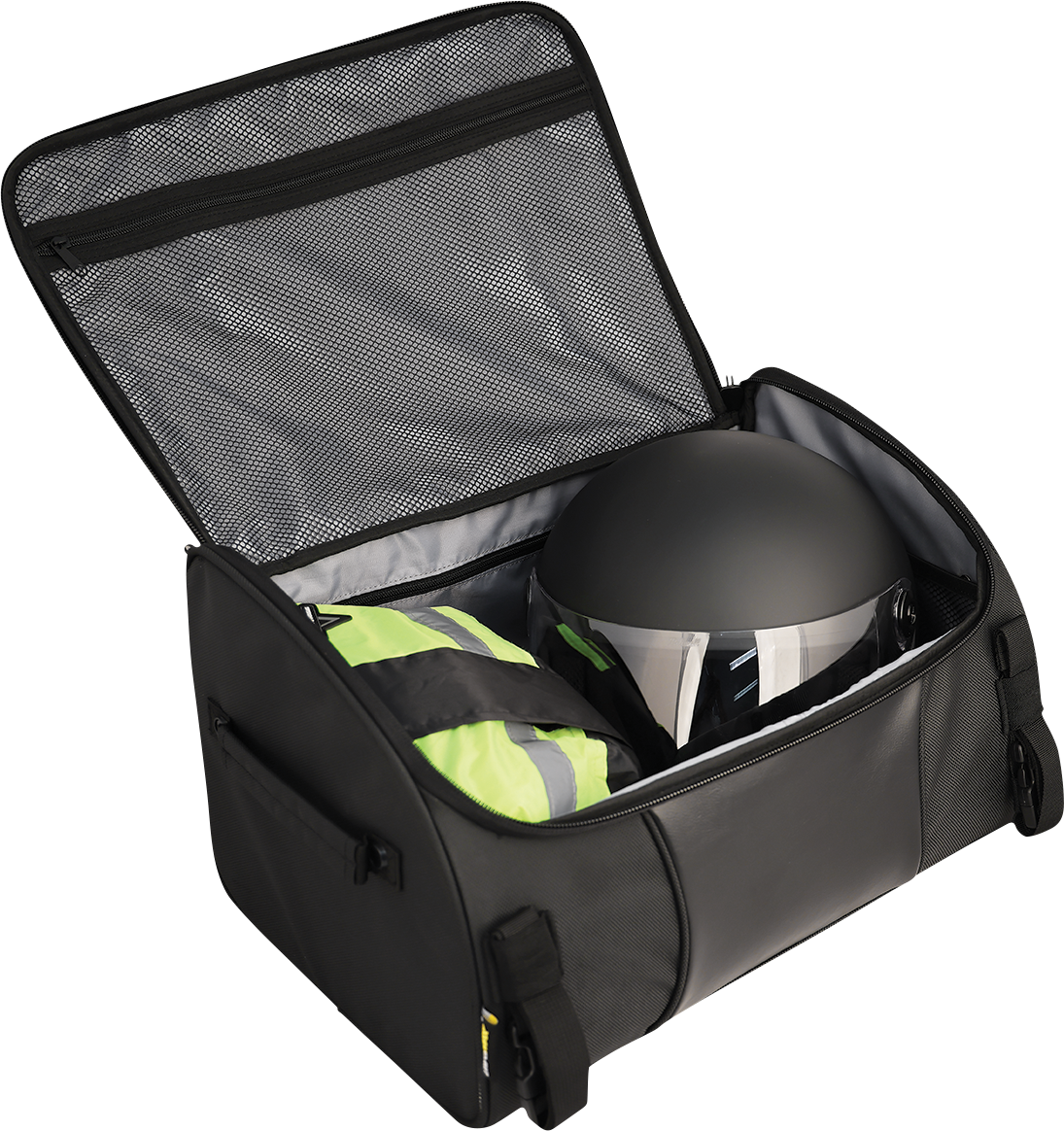 Traveler Lite Tail Bag