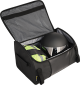 Traveler Lite Tail Bag