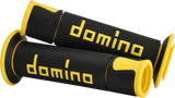 A450 Grips