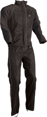 Rain Pants