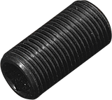 Crankshaft Locking Tool
