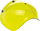 Anti-Fog Bubble Shield