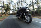 Scorcher 21 Tire