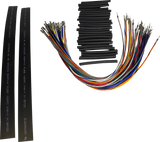 Handlebar Extension Wire Kit