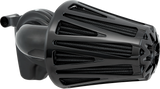 Monster Sucker Air Cleaner