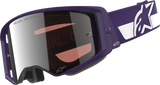 Supertech Limited Edition Hunta 96 XXV Goggle
