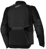 Andes v4 Drystar® Jacket
