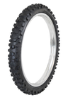 Bite MX Tire
