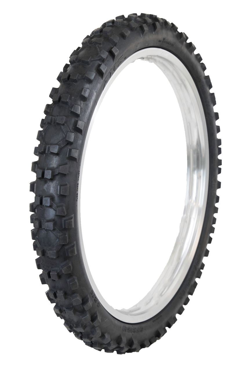 Bite MX Tire