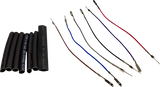 Throttle-By-Wire Extension Kit
