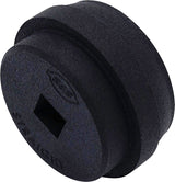 Exhaust Gasket Installation Tool