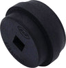 Exhaust Gasket Installation Tool