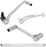 SpeedLiner Foot Control Kit