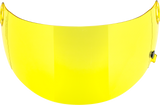 Gringo S Helmet Gen 2 Flat Shield