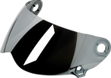 Lane Splitter Helmet Gen 2 Shield