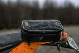 Rear Fender Toolbag