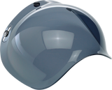 Anti-Fog Bubble Shield