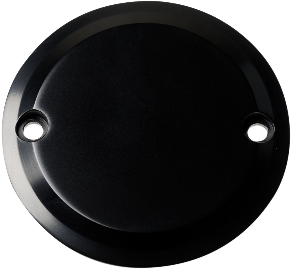 Points Cover