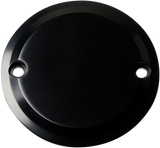 Points Cover