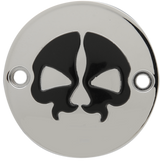Split Skull Points Cover