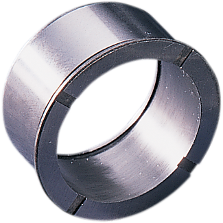 Main Shaft Race Bushing