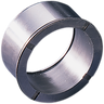 Main Shaft Race Bushing