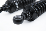 Twin Shocks STX36 Blackline