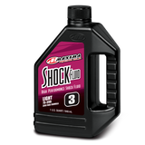 Racing Shock Fluid