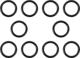Replacement O-Rings