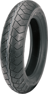 Battlax BT-020 Tire