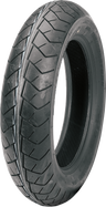 Battlax BT-020 Tire