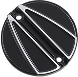 Points Cover