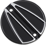 Points Cover