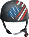 CC Beanie Justice Helmet