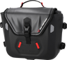 SysBag with Adapter Plate