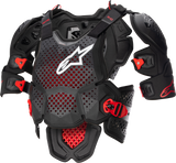 A-10 v2 Full Chest Guard