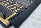 Edge Glides