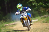 K785 Millville II Tire